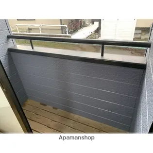 ヨーロピアンシャトウ12【105号室】のその他画像