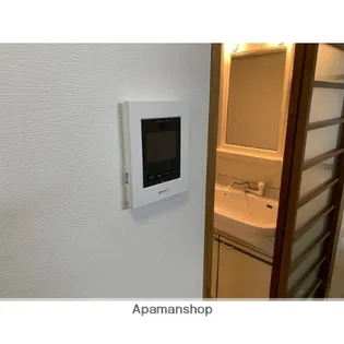 ヨーロピアンシャトウ12【105号室】のその他画像