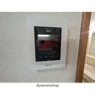 ヨーロピアンシャトウ12【207号室】のその他画像