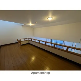 ヨーロピアンシャトウ12【207号室】のその他画像