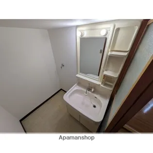 ヨーロピアンシャトウ12【207号室】のその他画像