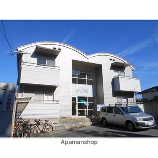 エリベール69の画像