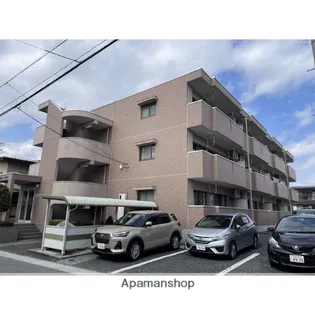 エクセレント ヴィラの画像