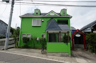 サクシードヴィレッジA【101号室】の外観