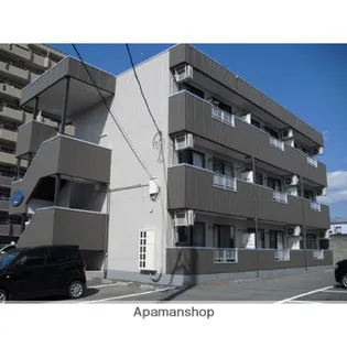 宮ハウスⅠの画像