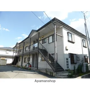 ベルリヴァーハウスの画像