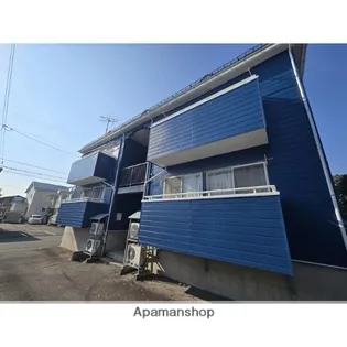 ハウスチェリーの画像