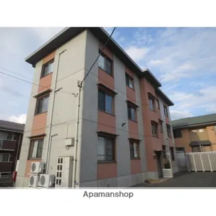 ル ソレイユの画像