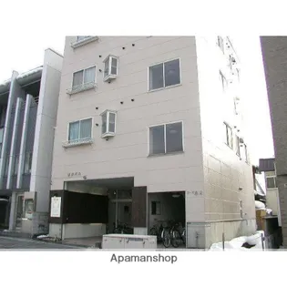 コーポ皐月の画像