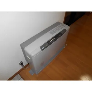 メイブラッサム【2階】のその他画像