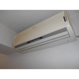 メイブラッサム【2階】のその他画像