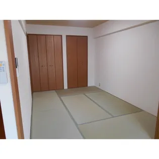 メイブラッサム【2階】のその他画像