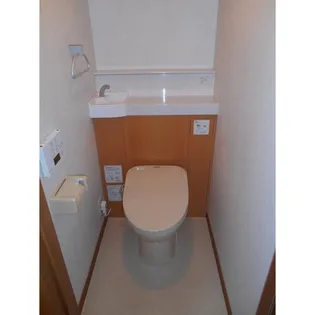 メイブラッサム【2階】のその他画像