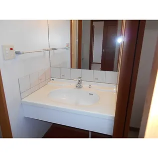 メイブラッサム【2階】のその他画像