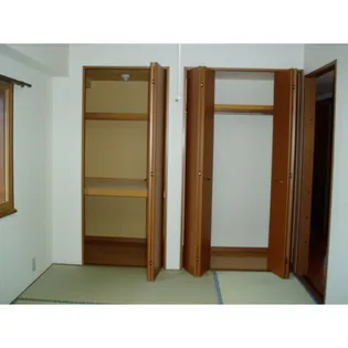 メイブラッサム【2階】のその他画像