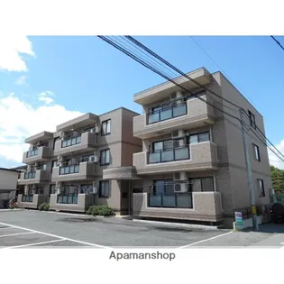 リラッセYAMASANの画像