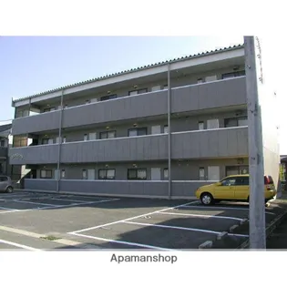 コスモロイヤルの画像