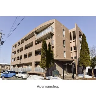 グランドプレステージの画像