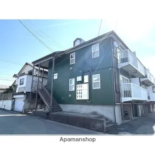 ライフィット中桜田の画像