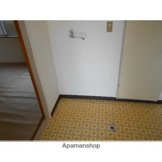 ヤマシチハイツ【102号室】のその他画像