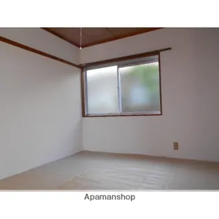 ヤマシチハイツ【102号室】のその他画像