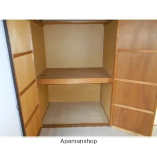 ヤマシチハイツ【102号室】のその他画像