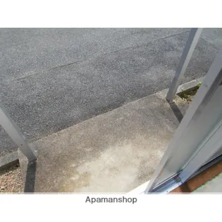 ヤマシチハイツ【102号室】のその他画像