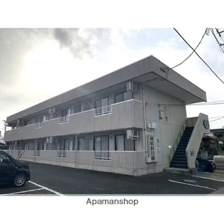 ラビットハウス丹野の画像