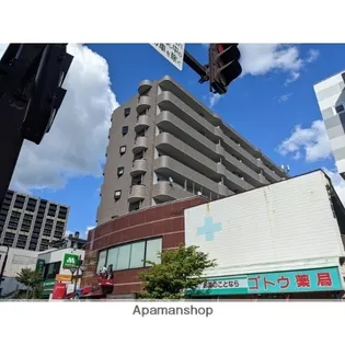 ハイデンスニーズの画像