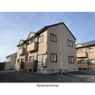 フロントヘルメスの画像