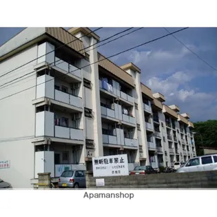 霞雅ビルの画像