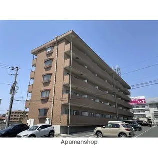 グランドハピネスの画像