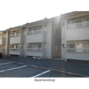 南コーポ小嶋B棟の画像