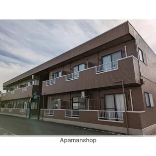 セジュールの画像