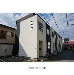 LOOPーAの画像
