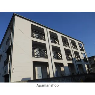 クレール3の画像