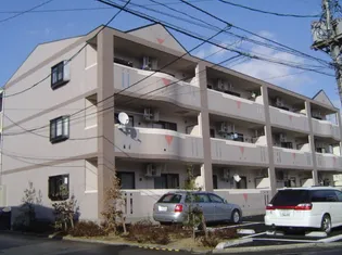 エスペランス清住の画像