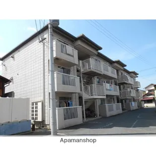 レピュートKの画像