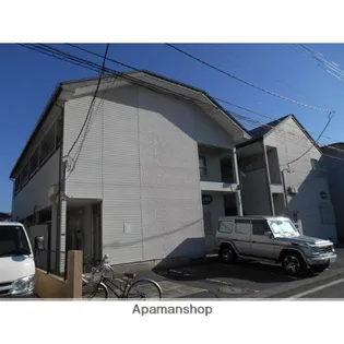 クレールⅠの画像