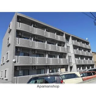 エクセレント中桜田の画像