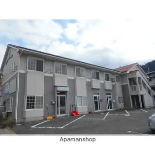 ドリーム松波の画像