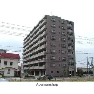 ネオステージ桜田東の画像