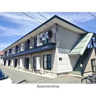 オクトベルの画像