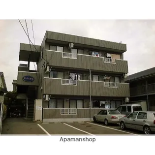 アンジュ元木の画像