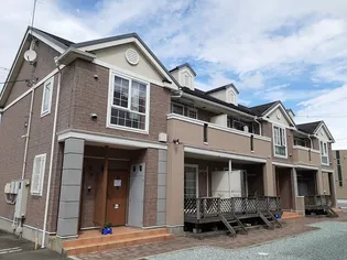 さくらヶ丘Aの画像