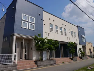 キャビン E68の画像