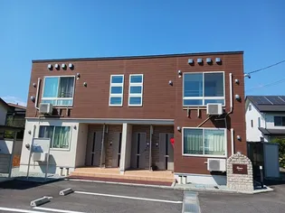 グレースの画像