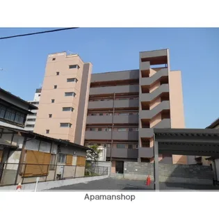 カーサ アリエッタの画像