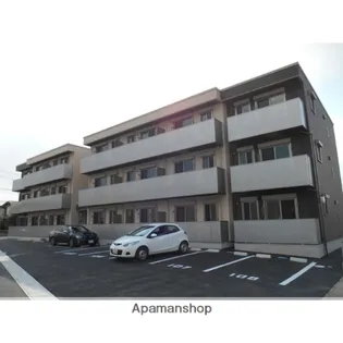 ファミーユ桜田西の画像