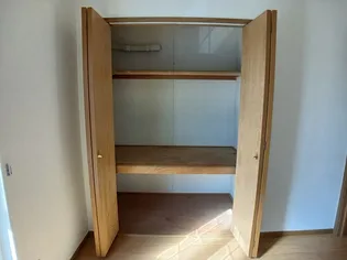 ラフィーネ旭町【2階】のその他画像